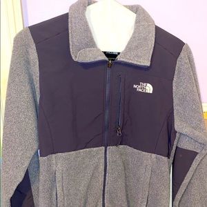 The North Face Jacket